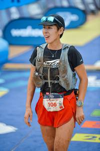 BIB: 127, 160, 106
                            <button type="button" onclick="openModal(22753276)" class="btn btn-primary btn-sm float-right btn-popup" data-toggle="modal" data-target=".modal-high-quality">
                        <i class="fas fa-shopping-cart"></i> Add to Cart
                    </button>
                                            <button type="button" onclick="isThisMe(22753276, true)" class="btn btn-success btn-sm float-right btn-popup btn-isme hidden" data-toggle="tooltip" data-placement="bottom" title="นี่คือรูปของคุณใช่ไหม คลิกที่นี่เพื่อเอาเข้าอัลบั้ม">
                        <i class="fas fa-plus"></i> Add to album
                    </button>
                    <button type="button" onclick="isThisMe(22753276, false)" class="btn btn-warning btn-sm float-right btn-popup btn-isnotme hidden">
                        <i class="fas fa-ban"></i> Remove from album
                    </button>